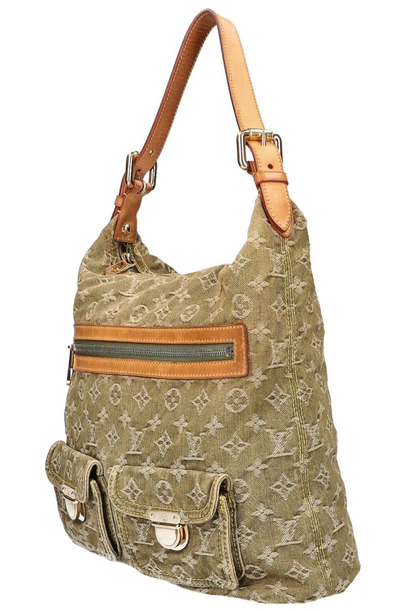 Louis Vuitton Bags - Image 7