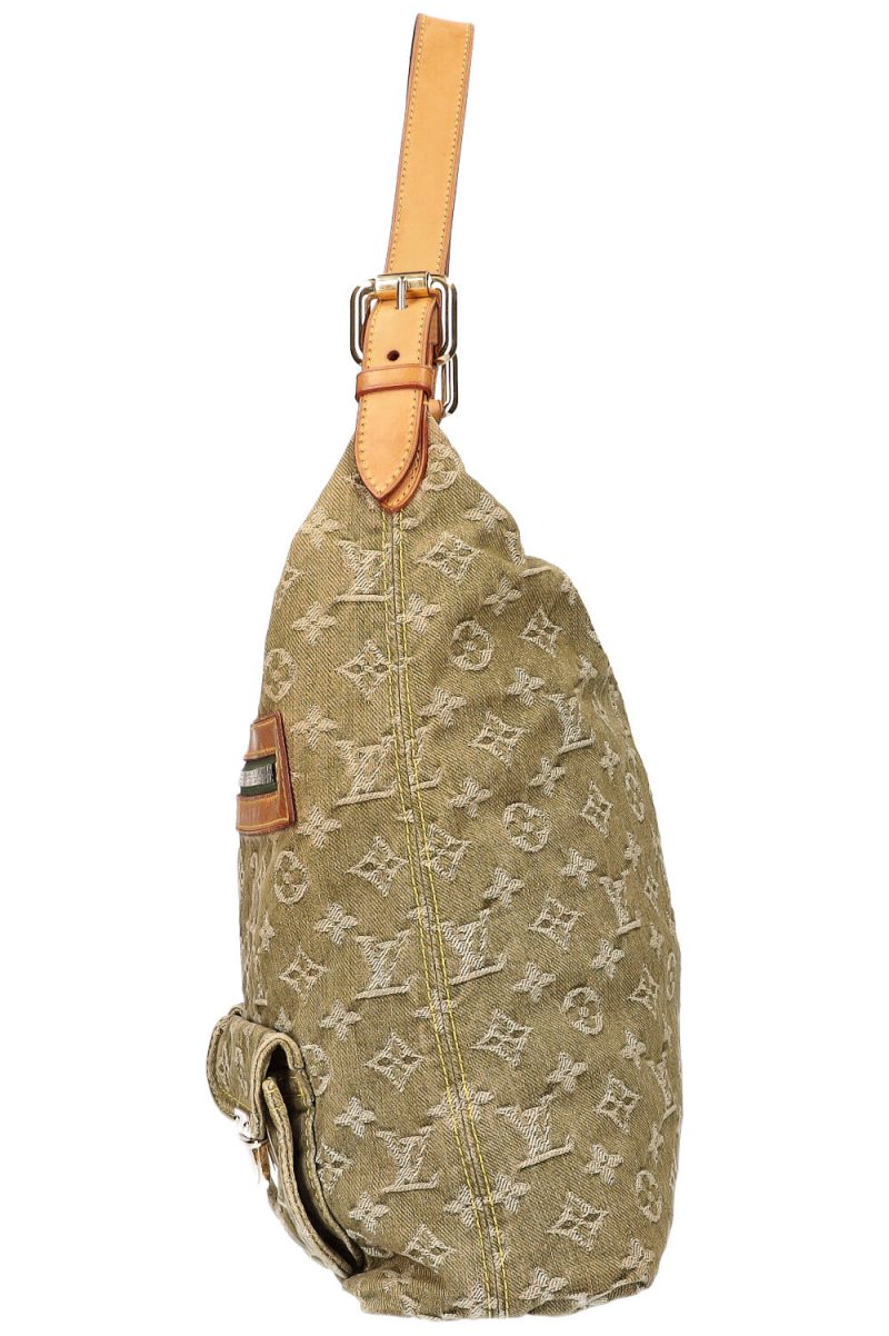 Louis Vuitton Bags - Image 6
