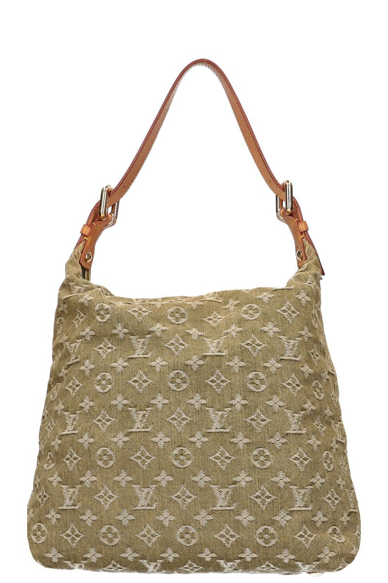 Louis Vuitton Bags - Image 5