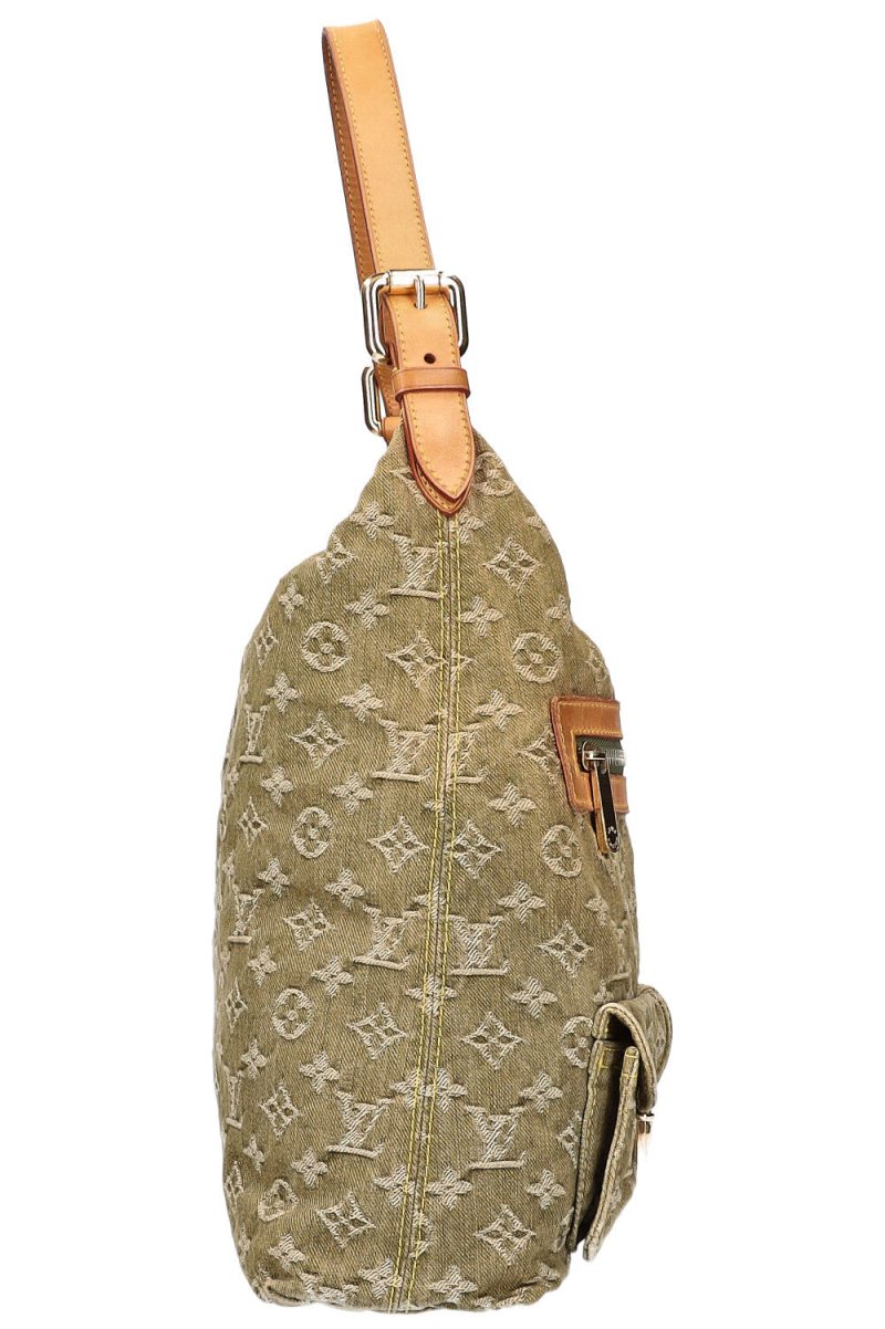 Louis Vuitton Bags - Image 4
