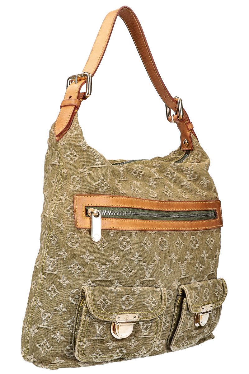 Louis Vuitton Bags - Image 3