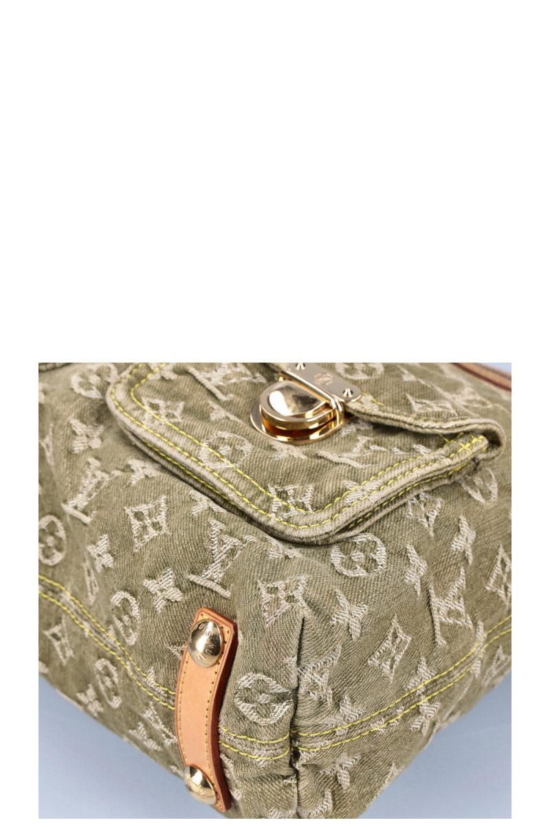 Louis Vuitton Bags - Image 8