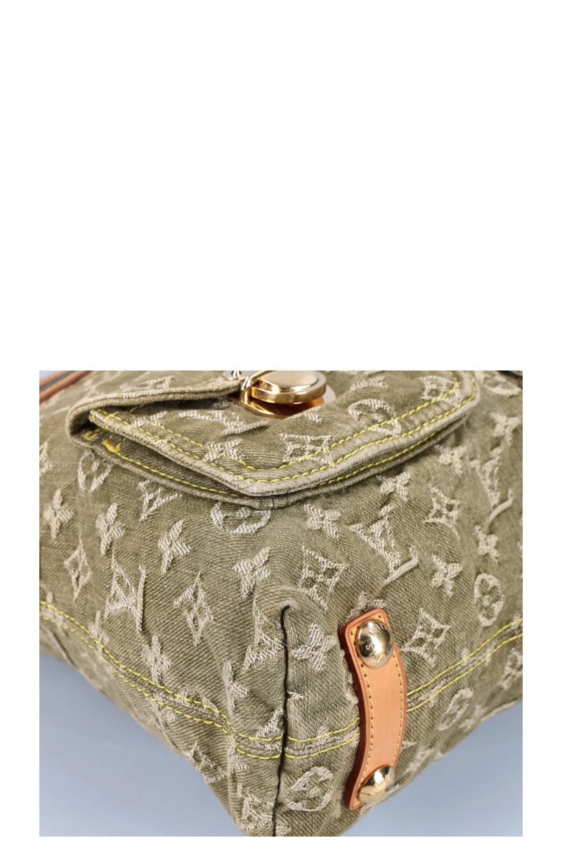 Louis Vuitton Bags - Image 9