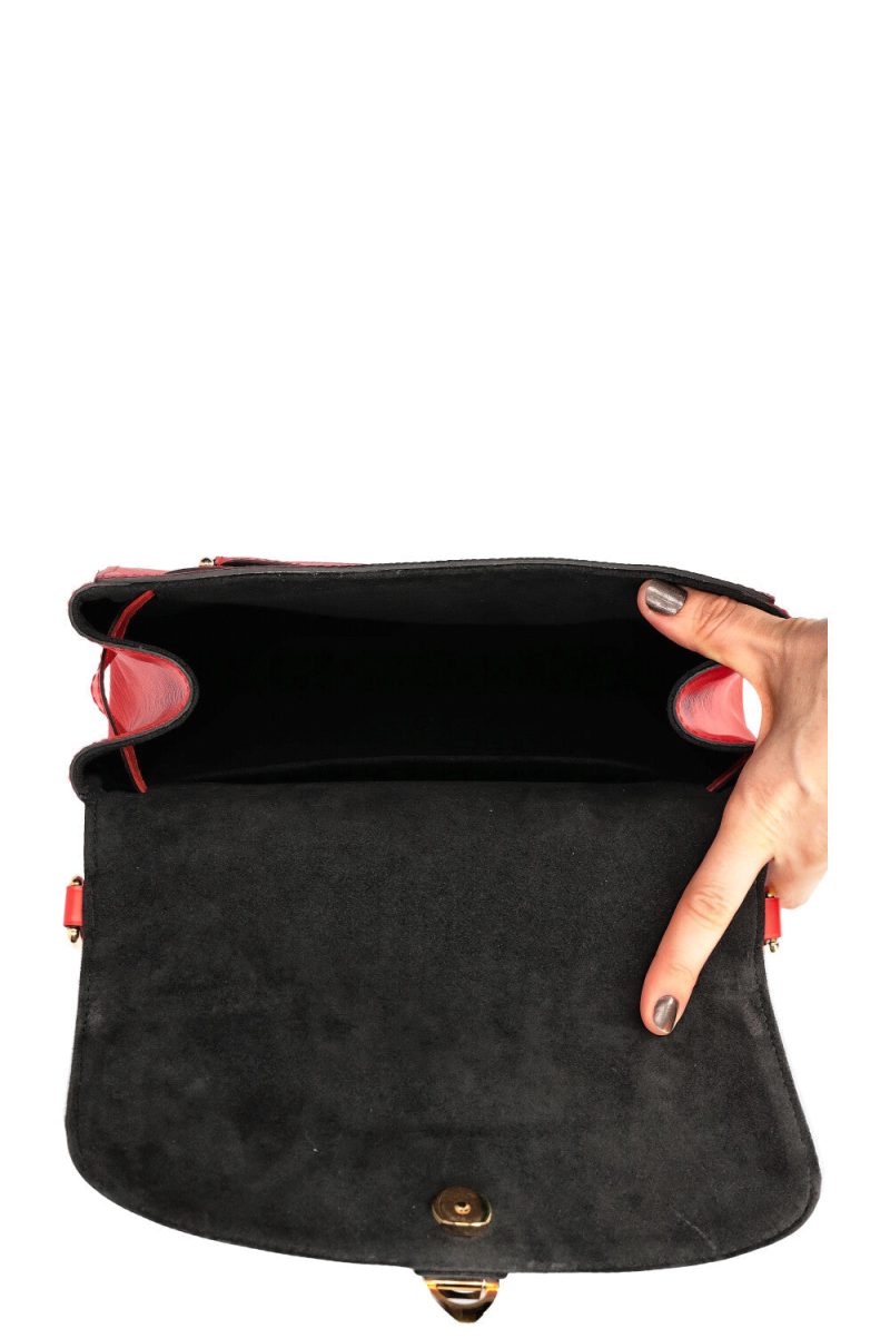 Louis Vuitton Boetie - Image 12
