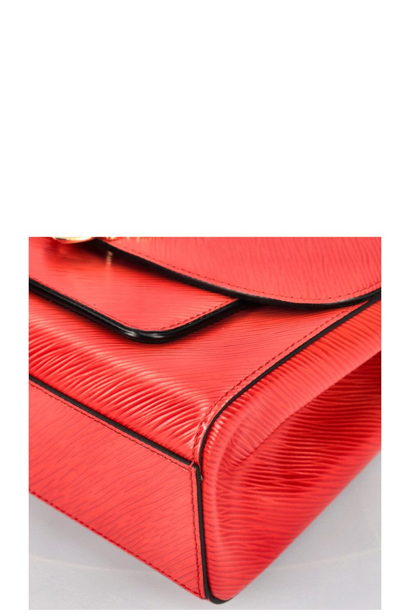Louis Vuitton Boetie - Image 9