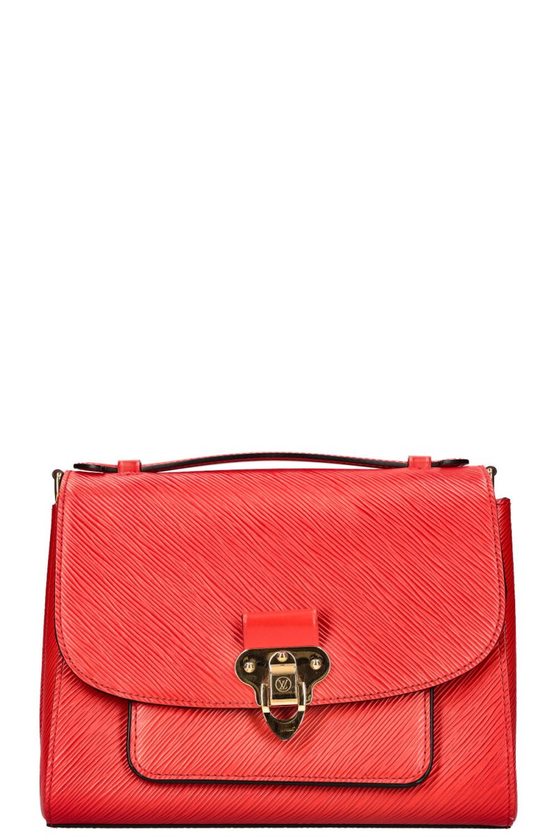 Louis Vuitton Boetie