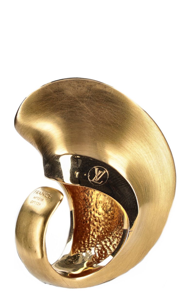 Louis Vuitton Coqulicot Monogram Locky BB Bag - Image 2