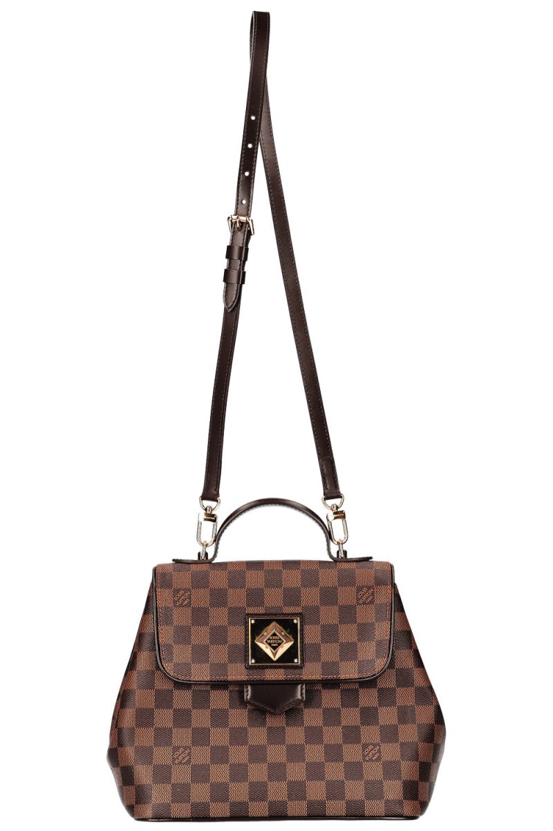 Louis Vuitton Berkeley - Image 3