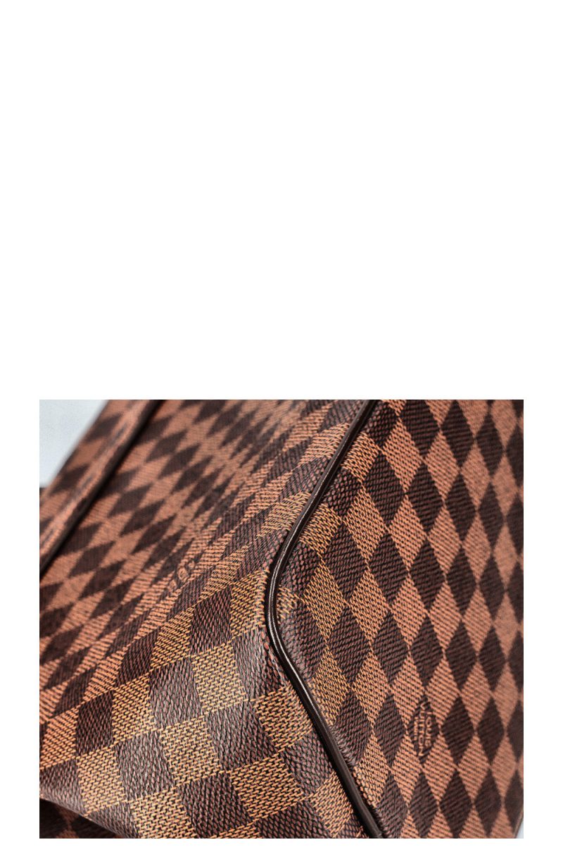 Louis Vuitton Berkeley - Image 10