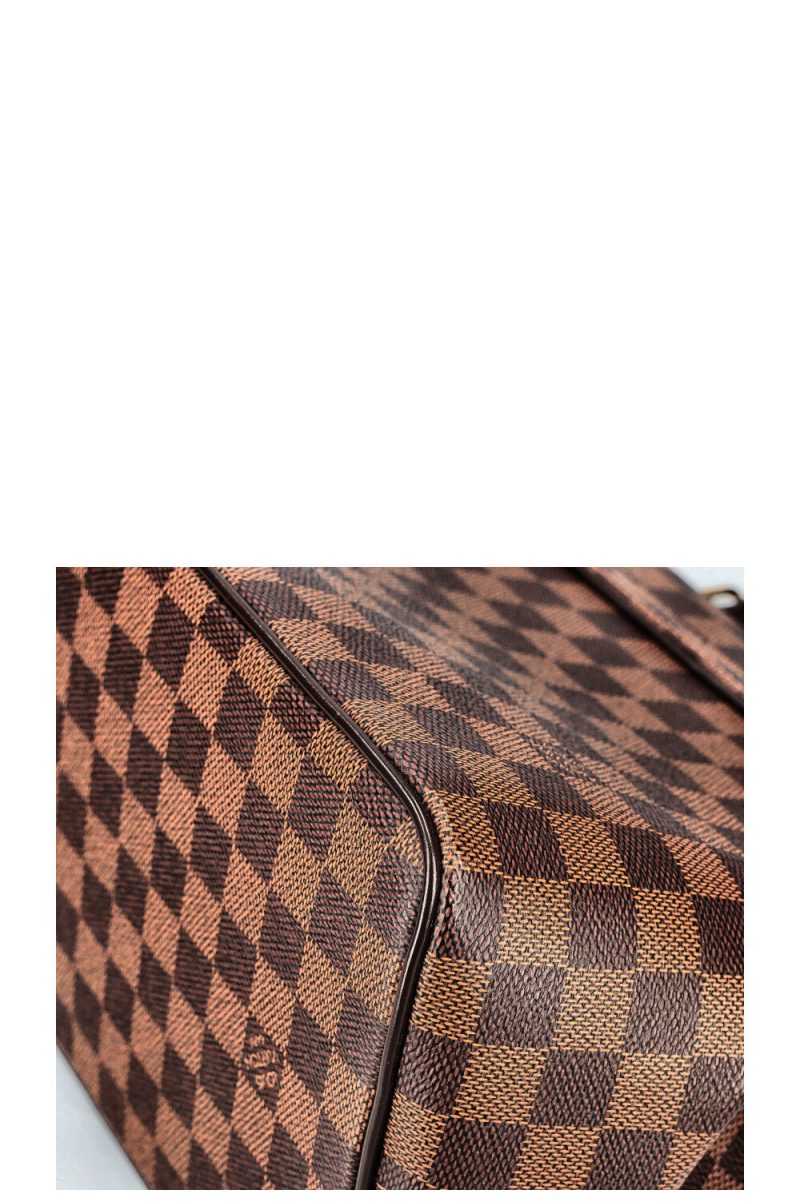 Louis Vuitton Berkeley - Image 11
