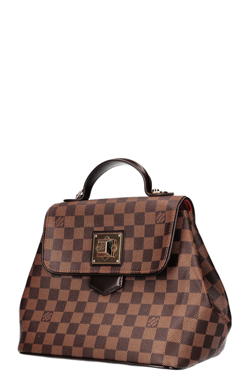 Louis Vuitton Berkeley - Image 7