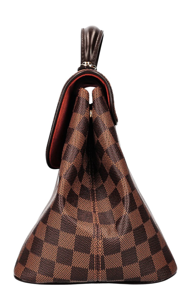 Louis Vuitton Berkeley - Image 6