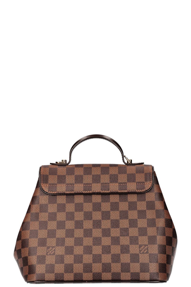 Louis Vuitton Berkeley - Image 5