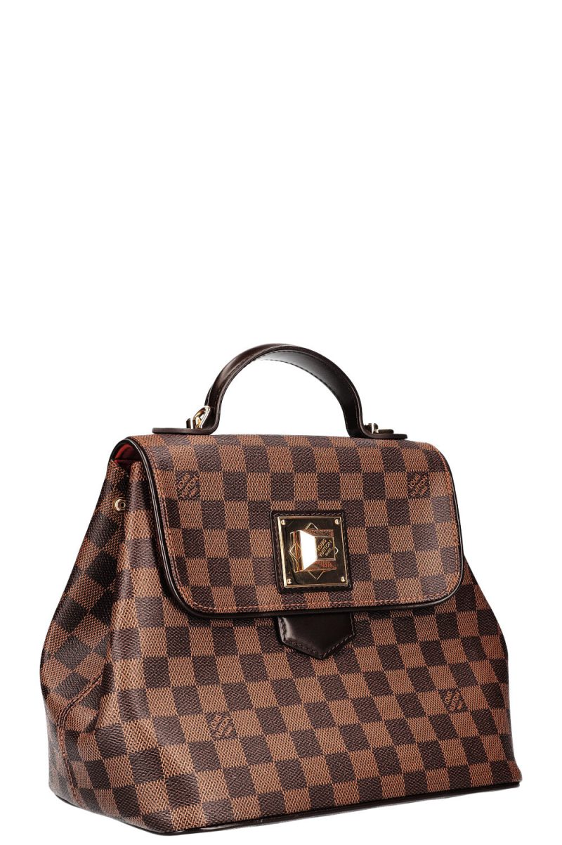 Louis Vuitton Berkeley - Image 4
