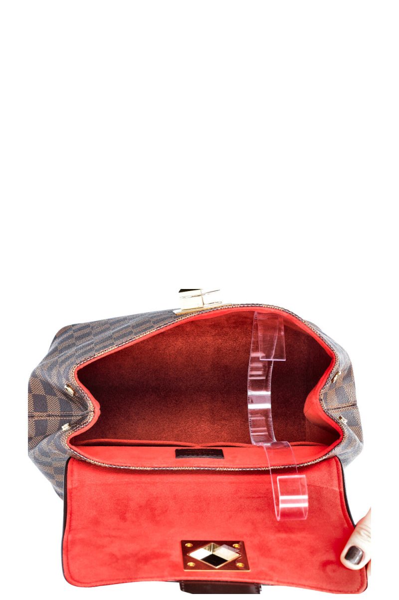 Louis Vuitton Berkeley - Image 12