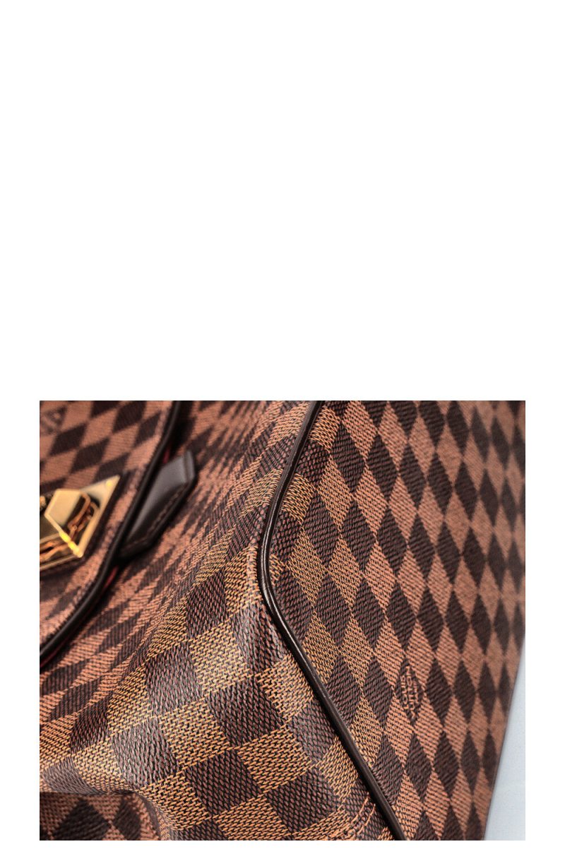 Louis Vuitton Berkeley - Image 8