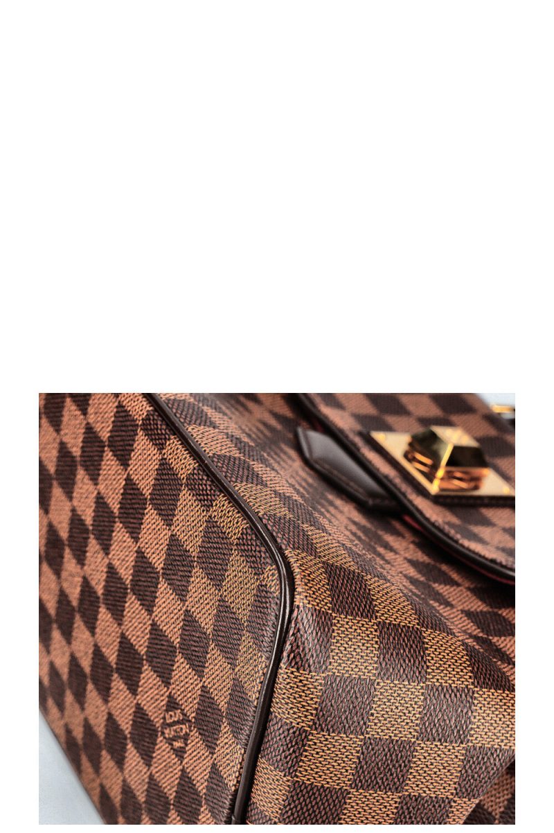 Louis Vuitton Berkeley - Image 9