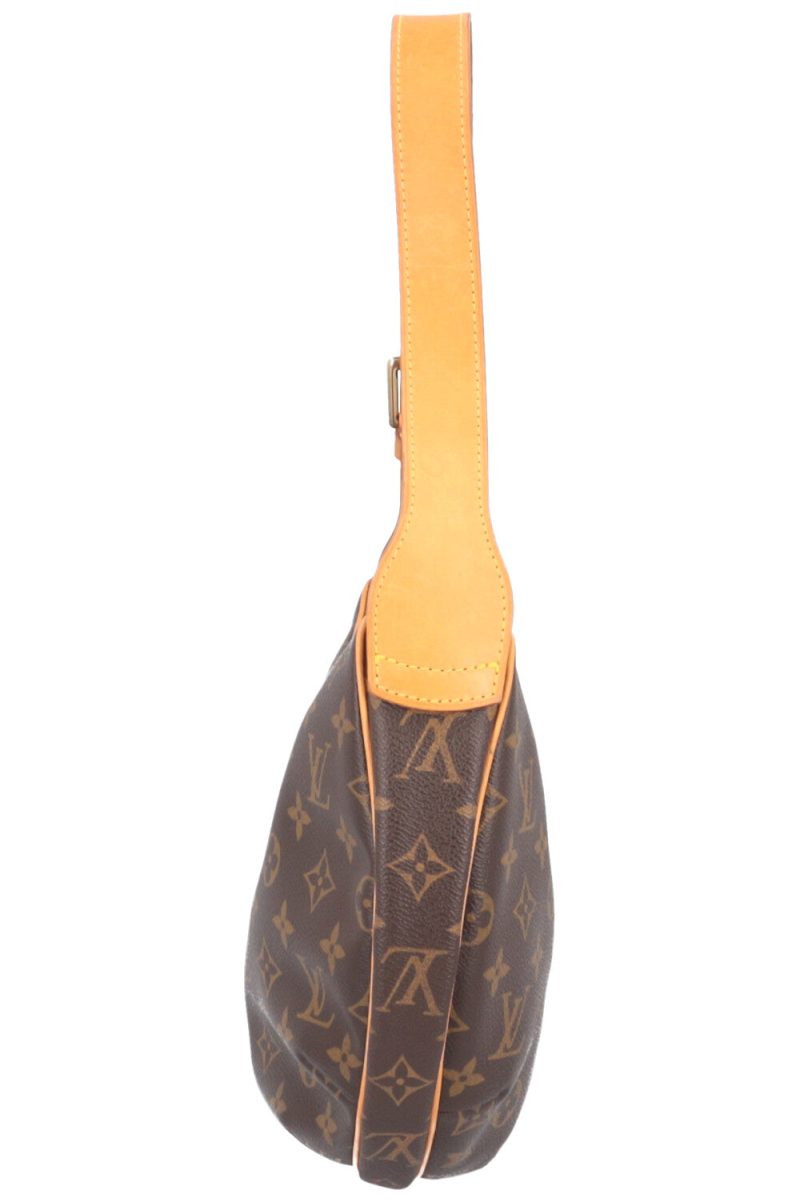 LOUIS VUITTON Croissant Bag - Image 2