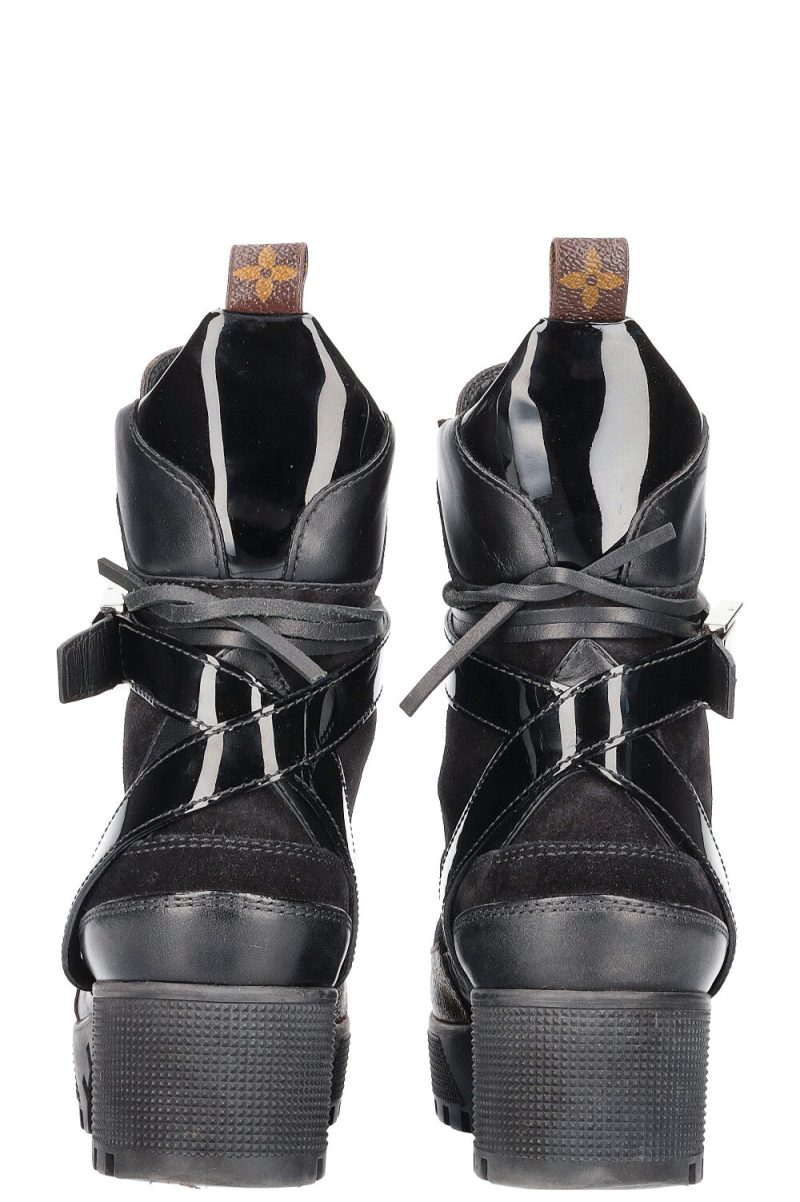 Louis Vuitton Baikal - Image 3