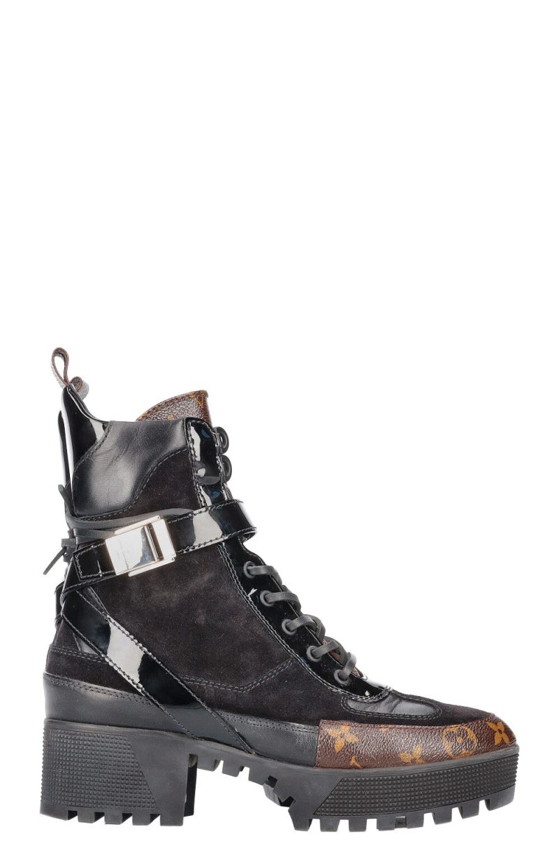 Louis Vuitton Baikal - Image 2