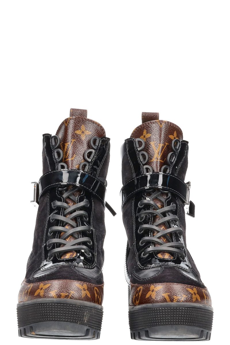 Louis Vuitton Baikal - Image 6