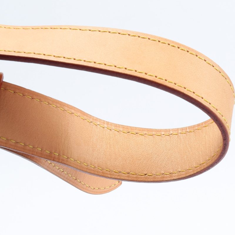 Louis Vuitton Bumbag Monogram canvas - Image 17