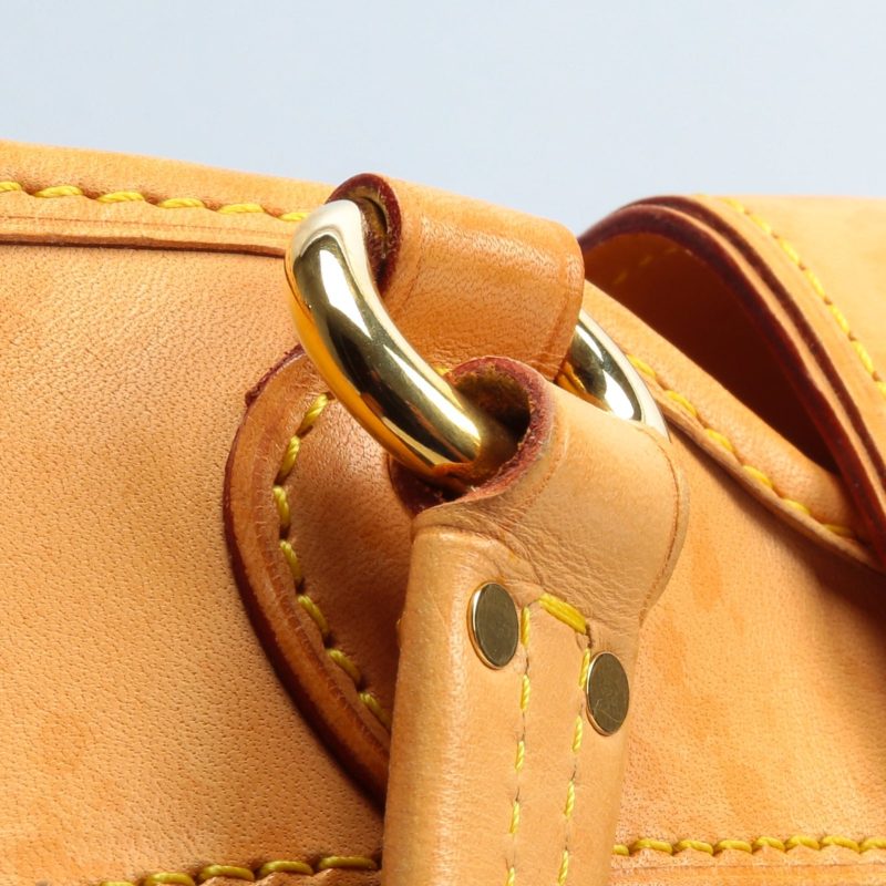 Louis Vuitton Boetie PM Tote Monogram - Image 14