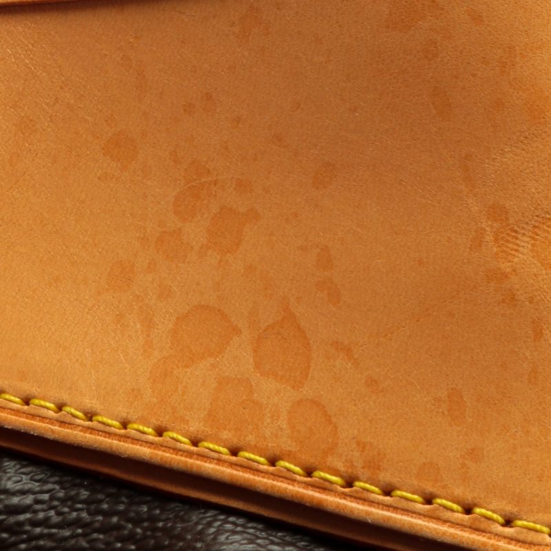 Louis Vuitton Boetie PM Tote Monogram - Image 18