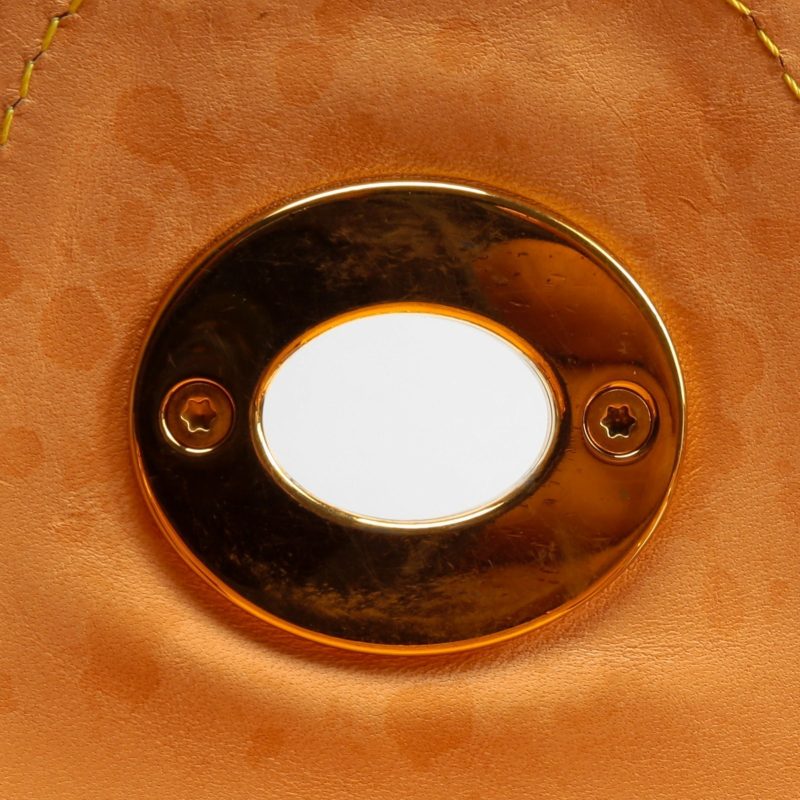 Louis Vuitton Boetie PM Tote Monogram - Image 12