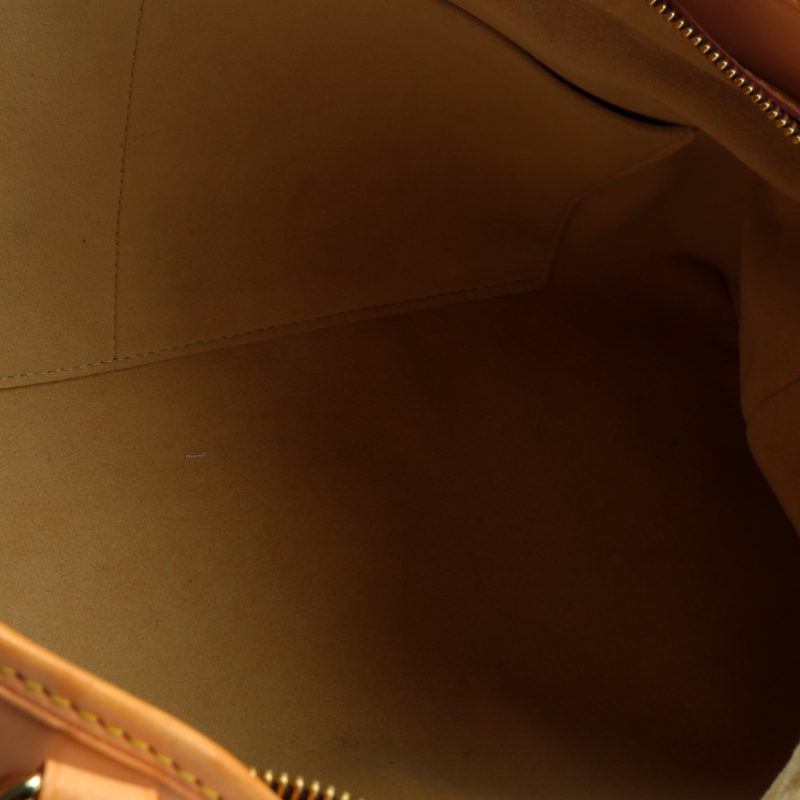 Louis Vuitton Boetie PM Tote Monogram - Image 26