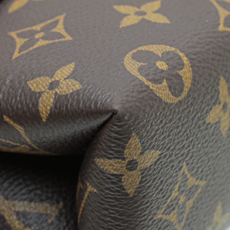 Louis Vuitton Coral Monceau BB Bag - Image 5