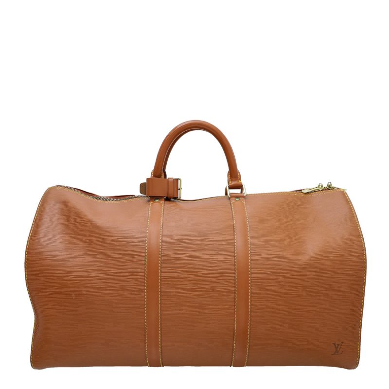 Louis Vuitton Circle - Image 2
