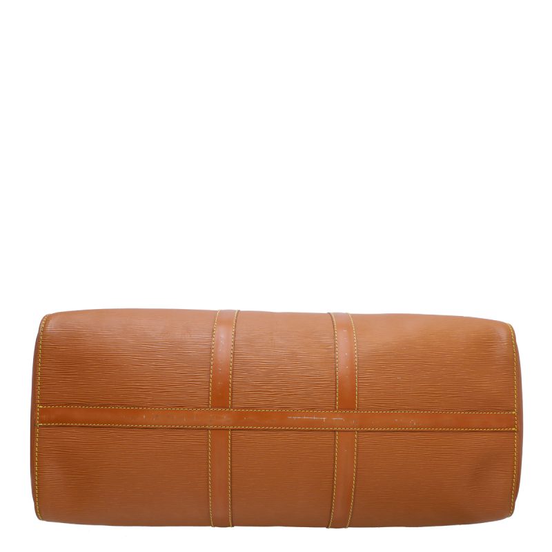 Louis Vuitton Circle - Image 3