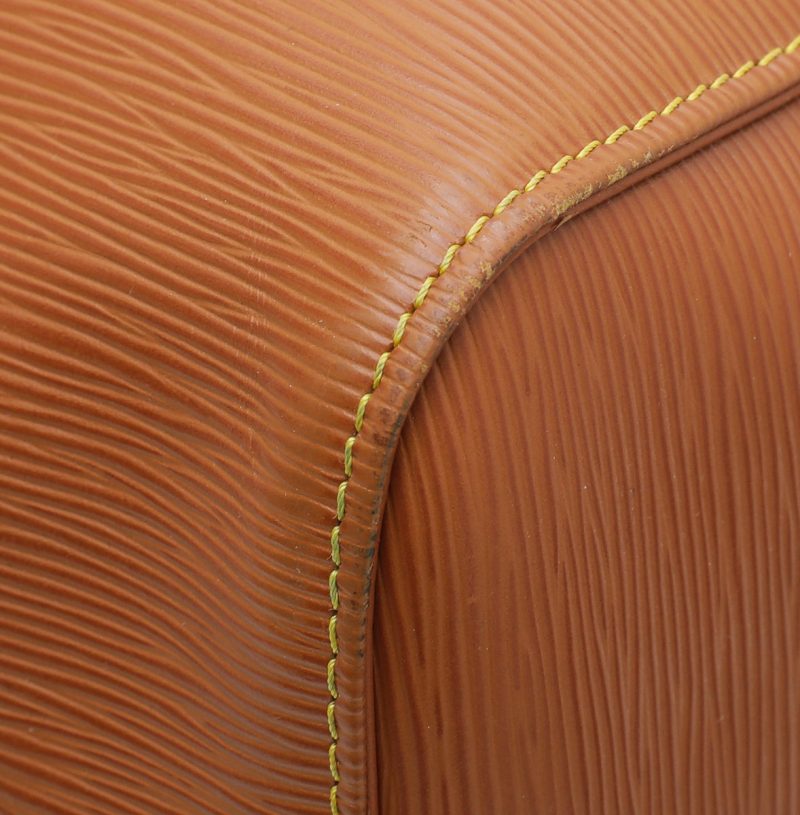 Louis Vuitton Circle - Image 4