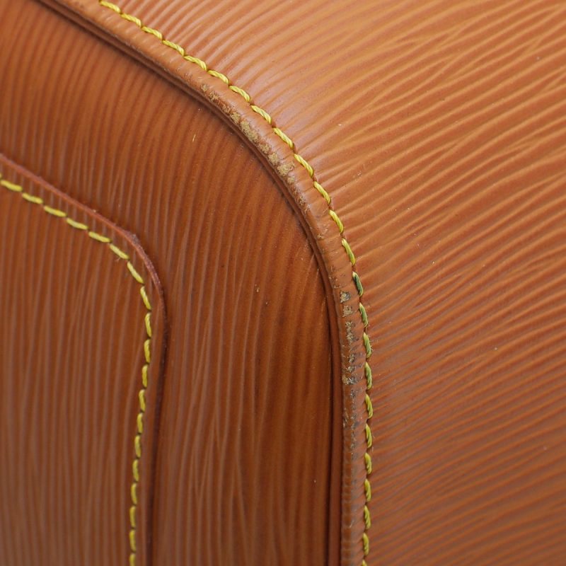 Louis Vuitton Circle - Image 5