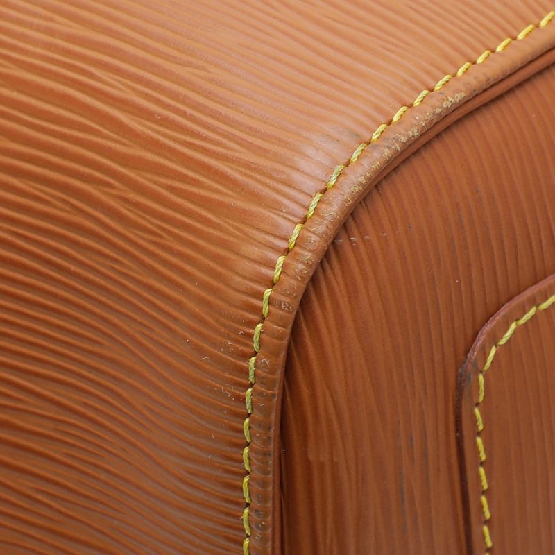 Louis Vuitton Circle - Image 6