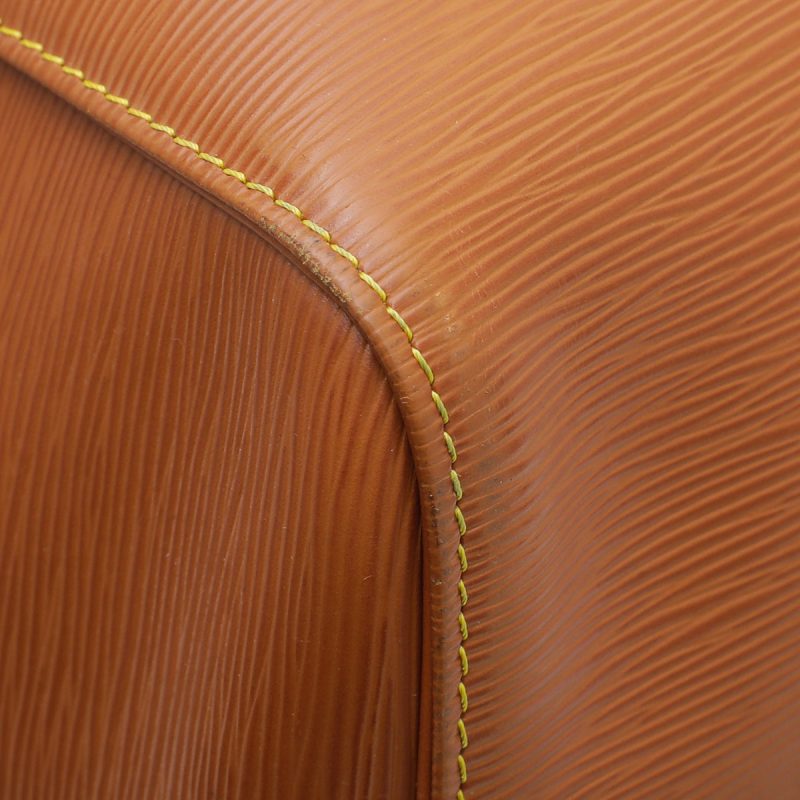Louis Vuitton Circle - Image 7