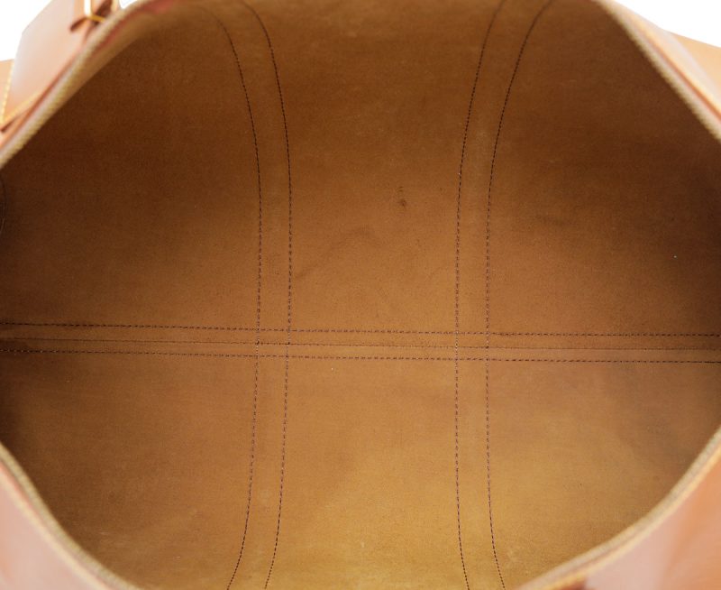Louis Vuitton Circle - Image 8