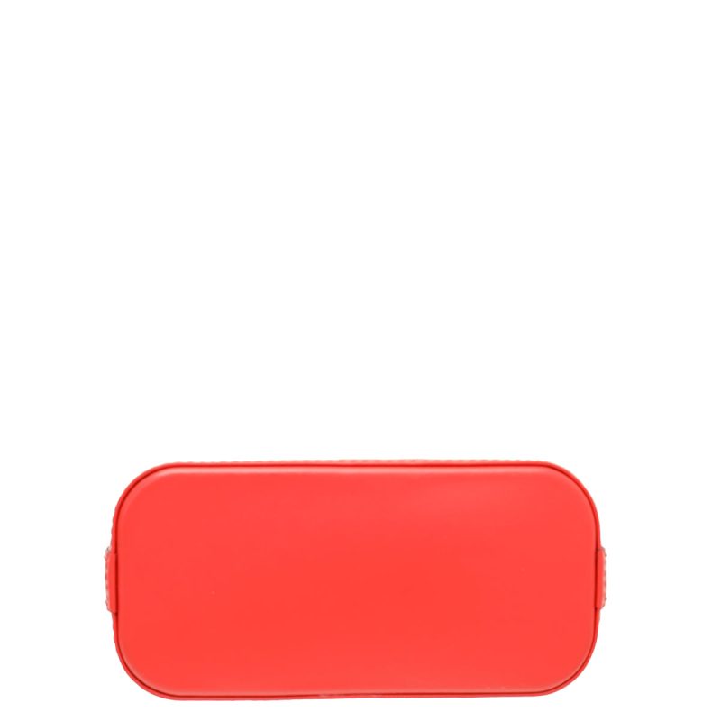 Louis Vuitton Coquelicot Monogram Canvas NéoNoé MM - Image 3