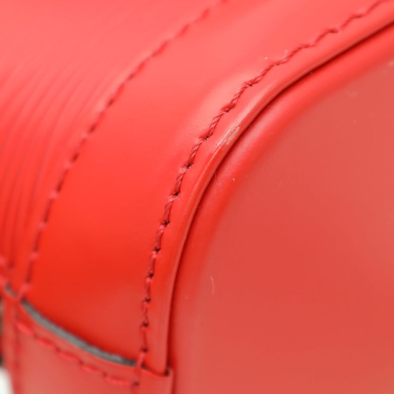 Louis Vuitton Coquelicot Monogram Canvas NéoNoé MM - Image 7