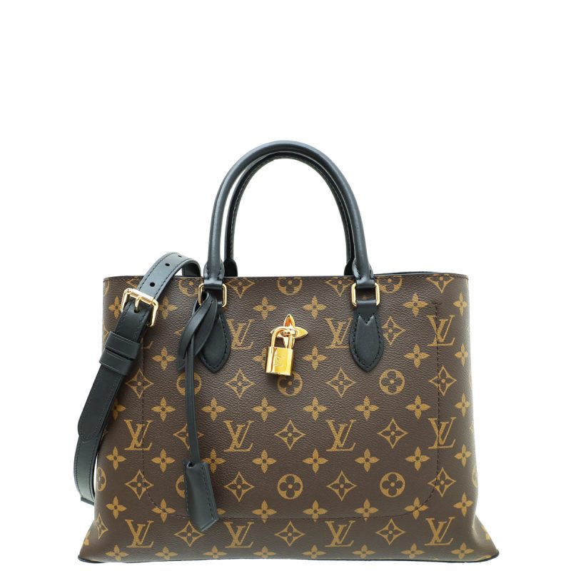 Louis Vuitton Bicolor Monogram Frontrow Sneakers 37