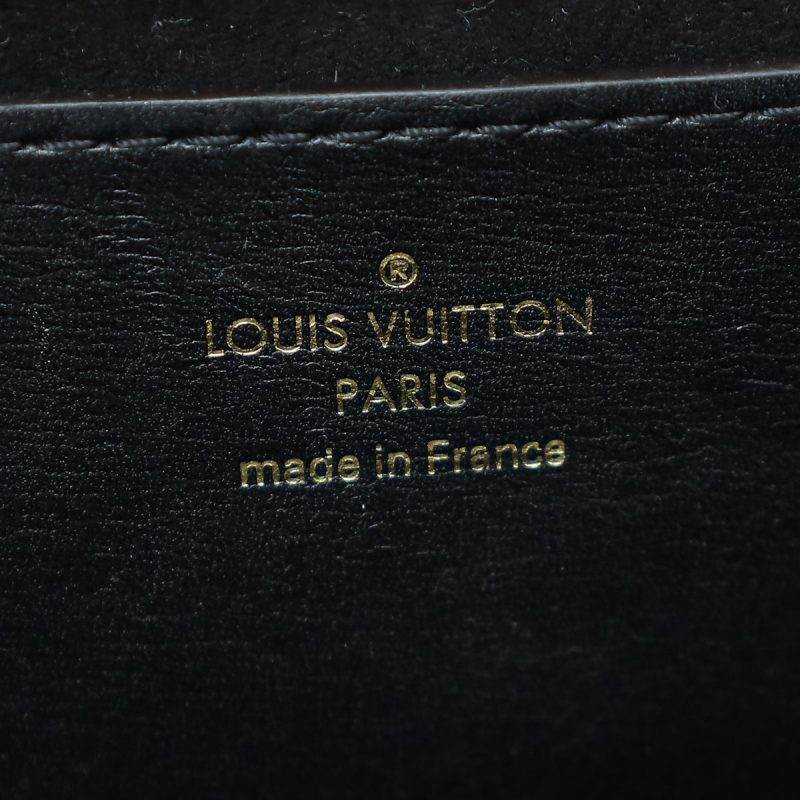 Louis Vuitton Bicolor Virgil Abloh's Signature Trainer Sneaker 7 - Image 10