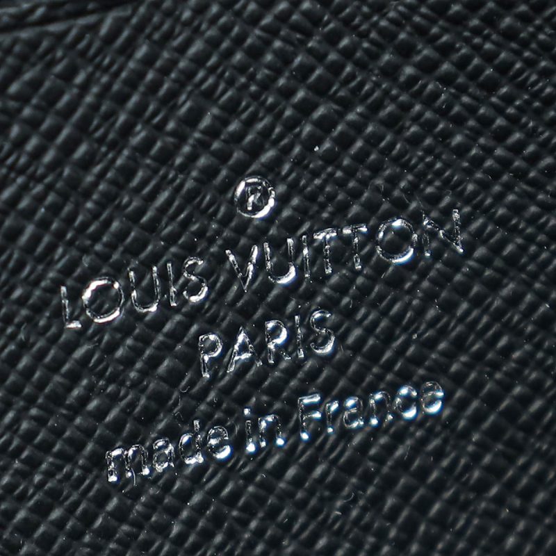 Louis Vuitton Bicolor Monogram Eclipse Speedy 28 Bag - Image 9