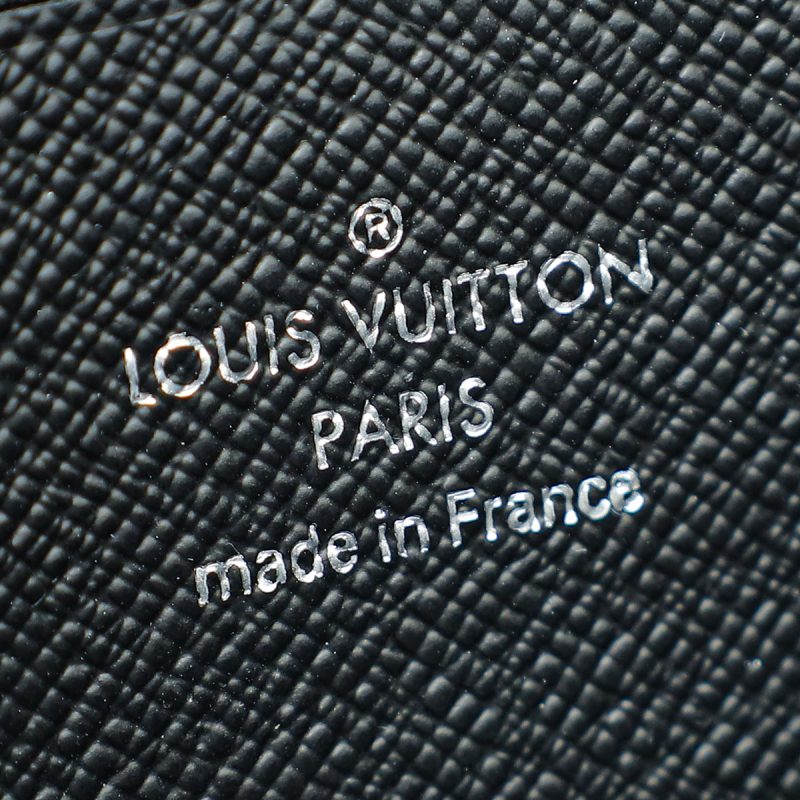 Louis Vuitton Black Vernis Cherrywood BB Bag - Image 10