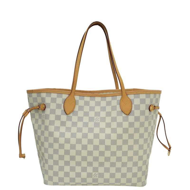 Louis Vuitton Azur Rose Ballerine Emilie Wallet