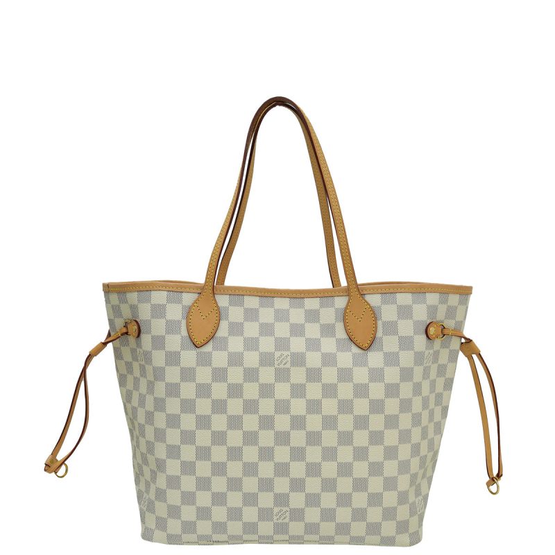 Louis Vuitton Azur Rose Ballerine Emilie Wallet - Image 2