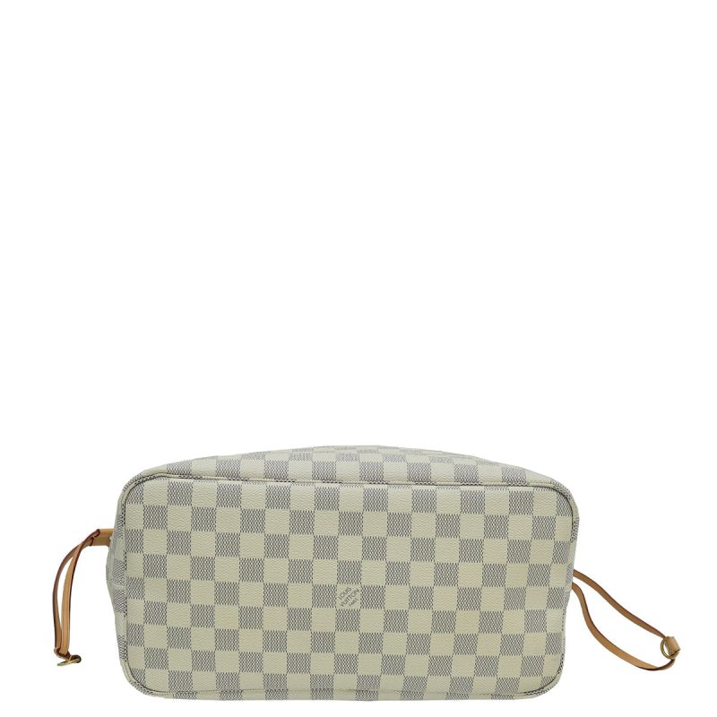 Louis Vuitton Azur Rose Ballerine Emilie Wallet - Image 3