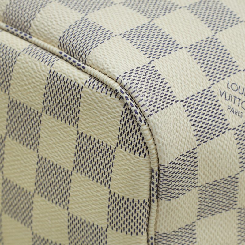 Louis Vuitton Azur Rose Ballerine Emilie Wallet - Image 4