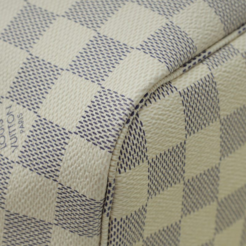 Louis Vuitton Azur Rose Ballerine Emilie Wallet - Image 5