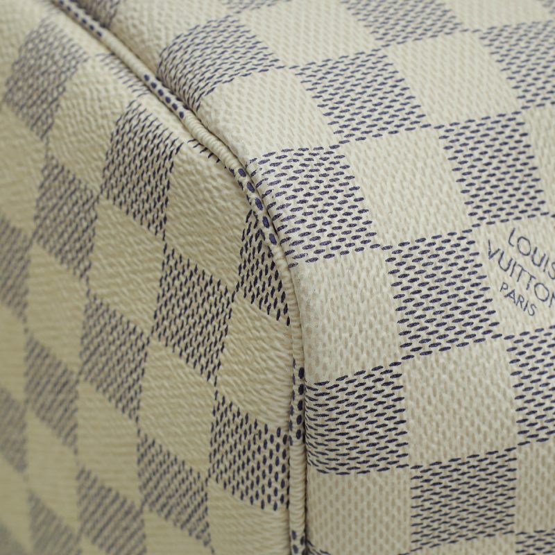 Louis Vuitton Azur Rose Ballerine Emilie Wallet - Image 6